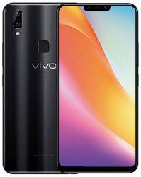 Замена батареи на телефоне Vivo Y85 в Орле
